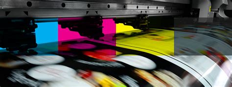 Writing Copy Machine 的图像结果