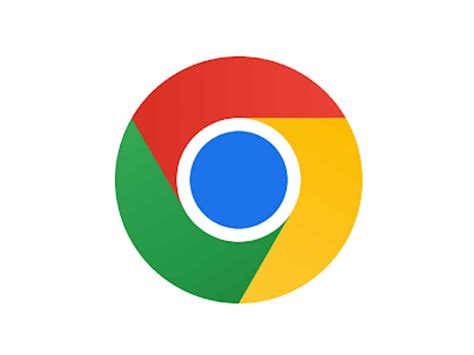 Google Chrome password malfunction on Windows impacts millions of users ...