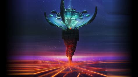 Image result for System Shock Overlay