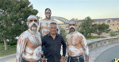 Image result for Unity Dance NRL