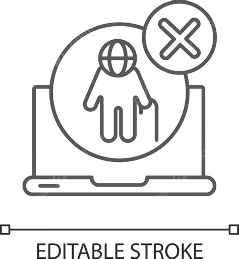 Image result for File Not Supported Icon