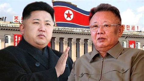 North Korea bans citizens from laughing, drinking, shopping for 11 days ...