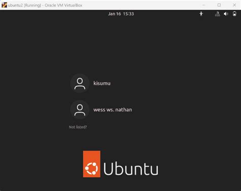 How User Authenticate in Active Directory 的图像结果