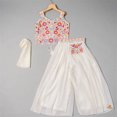 New Arrivals - Buy Kidswear for Girls Online at Mumkins