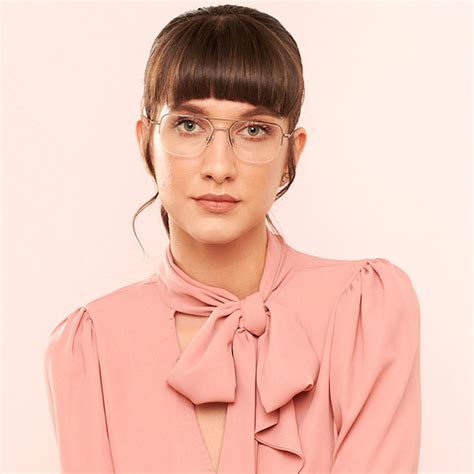 Buy Silver Black Half Rim Square John Jacobs Supreme Steel JJ E13558-C1 ...