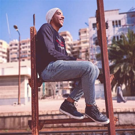 Sayed Youtube.com 的图像结果