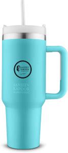 Sanjeev Kapoor By Classic Essentials Stainless Steel Vacuum Insulated ...