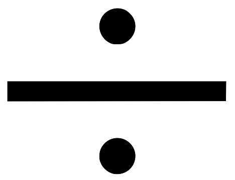 Image result for Division Unity Sign