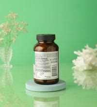 Neem 180 Capsule Bottle | Herbal Supplements – Organic India