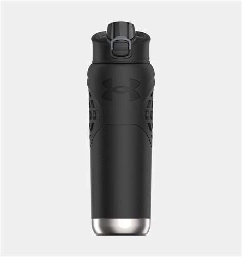 UA Command 24 oz. Water Bottle | Under Armour HK