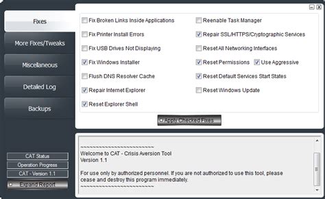 Fix Program Files X86 Errors 的图像结果