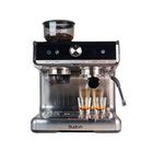 La Marzocco Coffee Machines: Unparalleled Craftsmanship & Performance ...