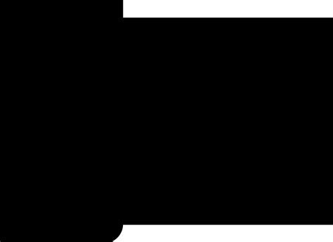 Image result for Tab Key On a Keyboard