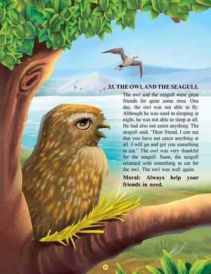 Buy Dreamland 101 Animals Stories - A Story Book For Kids (English ...