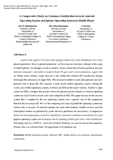 4698-Article Text-8650-1-10-20210505 - Received 15 April 2021; Accepted ...