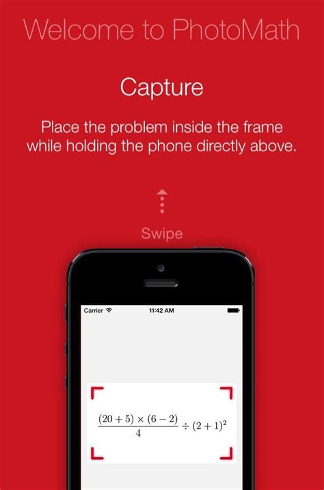 Image result for Camera Apps Tutorial