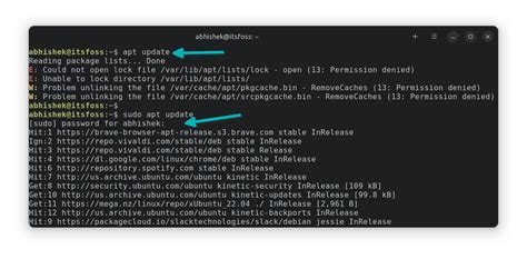 Image result for Linux Ubuntu Basic Commands