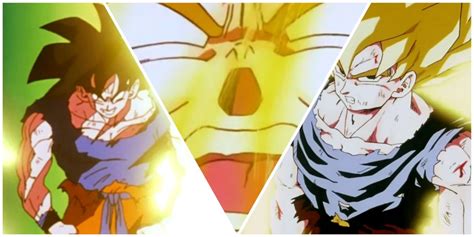 https://static1.cbrimages.com/wordpress/wp-content/uploads/2024/03/a-split-feature-image-of-goku-s-first-super-saiyan-transformation-in-dragon-ball.jpg