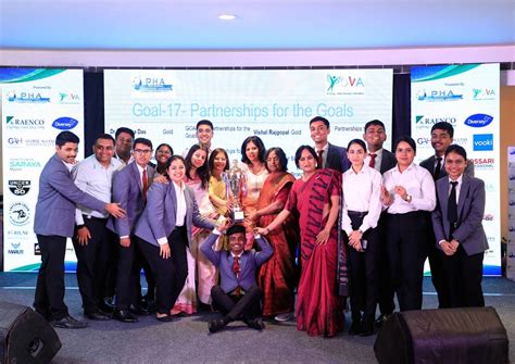 About - Faculty of Hospitality Management and Catering Technology, RUAS