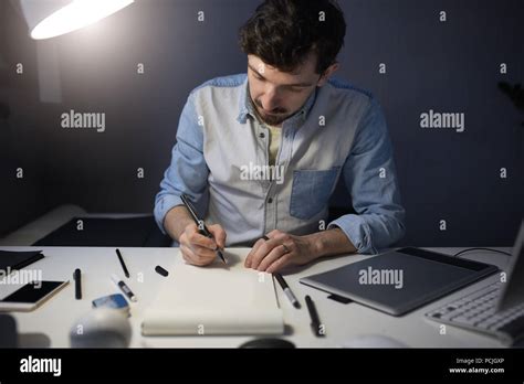 Image result for Design for Project Drawable