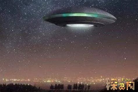 介於是與不是之間，美國防部 UFO 報告出爐 | TechNews 科技新報