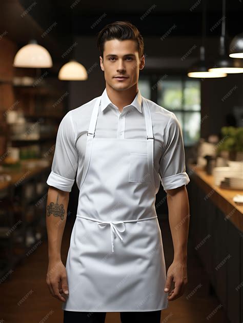 Image result for Chef Apron