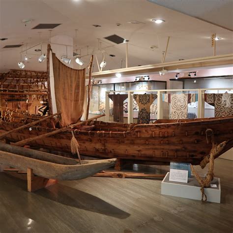SHINHIDAKACHO AINU FOLK MUSEUM - All You Need to Know BEFORE You Go ...