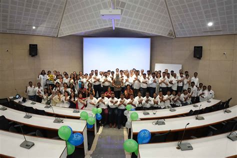 Images - Gallery @ Technopark