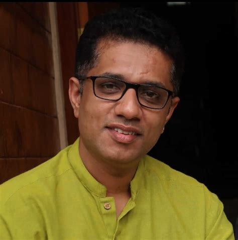 Alumni Network – Stay Connected | CMR University