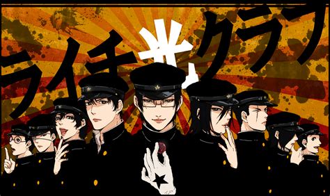 Download Hiroyuki Tsunekawa Hiroshi Tamiya Katsuya Tabuse Riku Kaneda ...