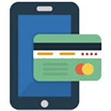 Supporting Digidhan Mission