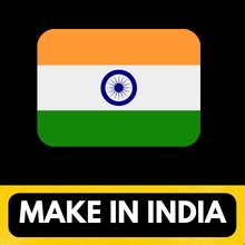 Buy Anshelite India™ Unisex Posture Corrector With Adjustable Straps ...