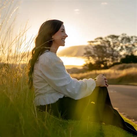 Mario Alonso Puig: "Para ser feliz hay que pasar de tener una mente ...