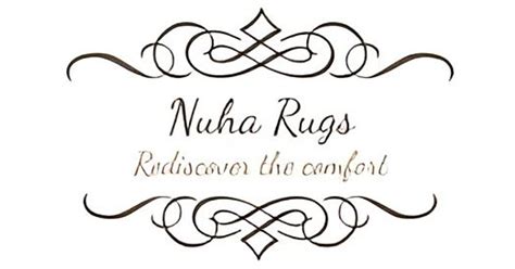 Contact – Nuha Rugs
