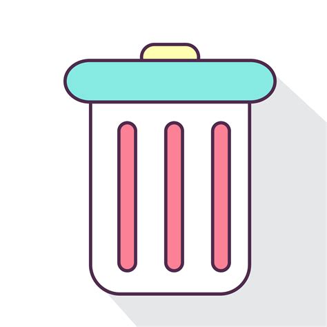 Trinetra - About: Free Indian Symbols, Signs, Patterns, Graphics ...