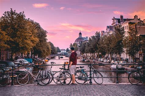 50+ Cool & Interesting Facts About Europe That You’ll Love - Jones ...