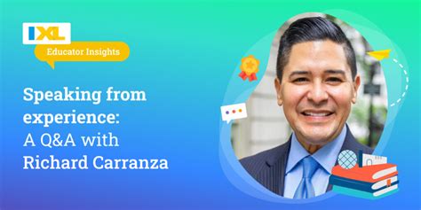 IXL Tutorial 的图像结果