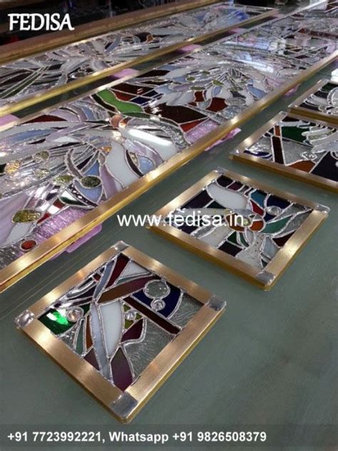 Glass Design Glass Painting Designs Easy Glass Painting Designs New ...