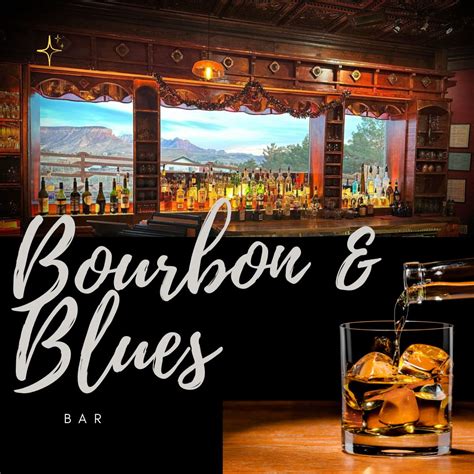 St George VA Clinic | Southern Utah