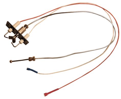 Buy Quadrafire, Heat N Glo, Heatilator, Majestic & Outdoor IPI LP Pilot ...