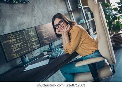 Image result for Right Side Hacker Photo