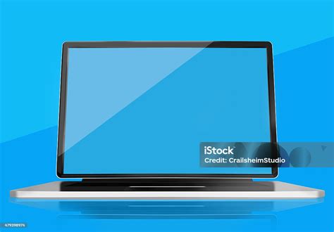 Image result for Computer Screen Graphic