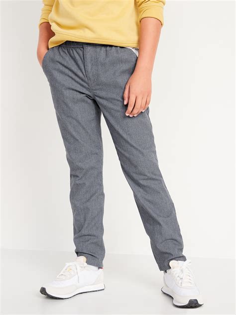 Chino Pants | Old Navy