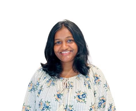 Physics | IIT Gandhinagar