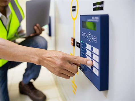 Image result for Protection Relay Testing Training