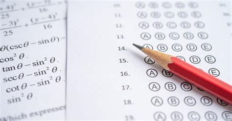 ICAR AIEEA PG, AICE PhD results 2025 declared; final answer key here