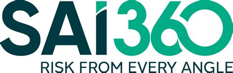 SAI360 (SAI360 Technology India Private Limited)