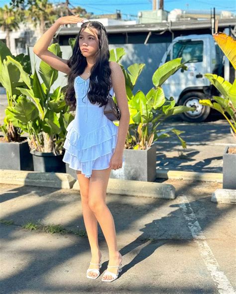 Image result for Musically Tutorials Txunamy