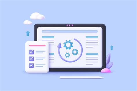 Image result for Post API From React Native Axios