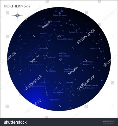 Space Map 的图像结果